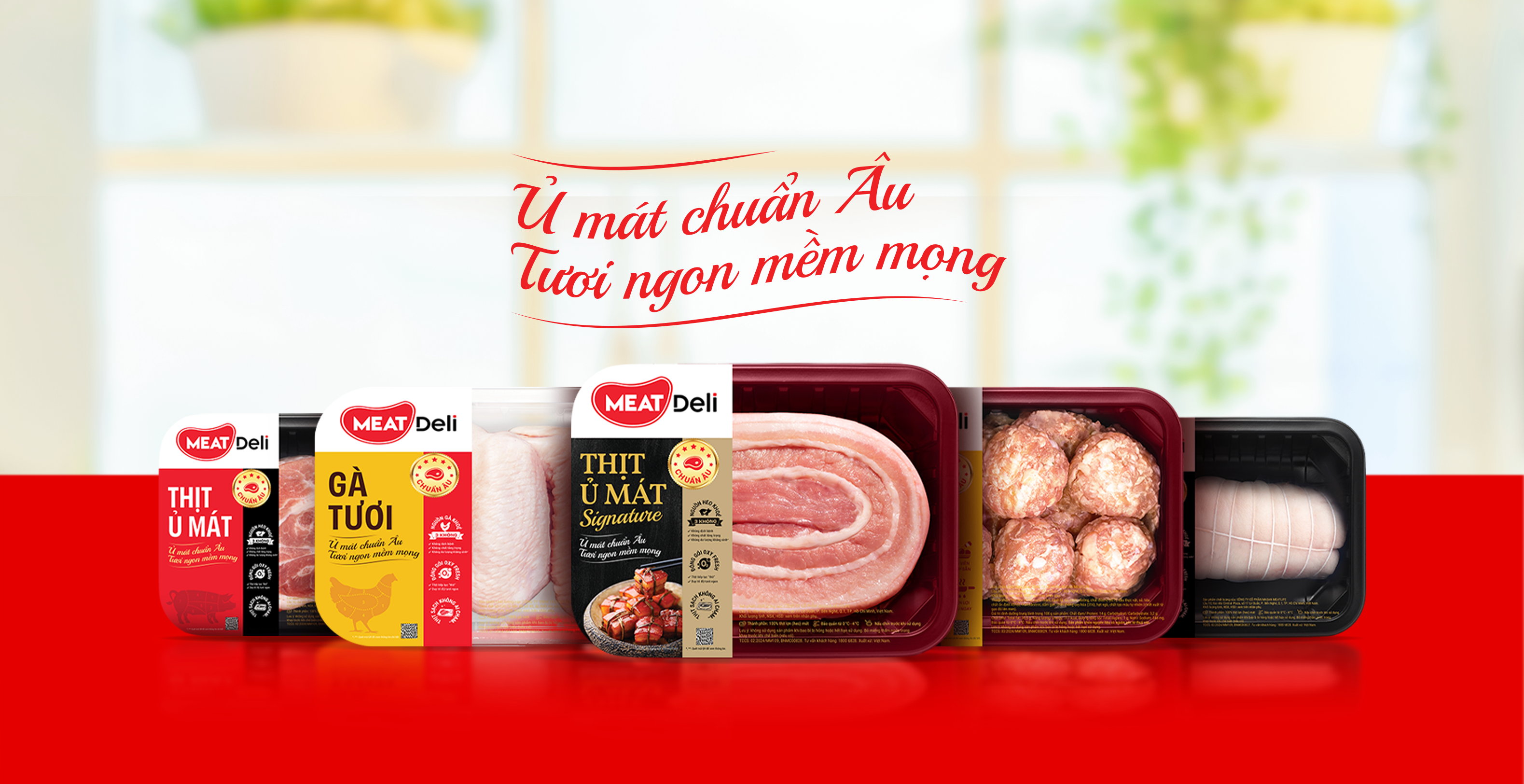 Truy xuất nguồn gốc