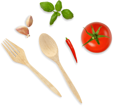 MEATDeli decorative image right